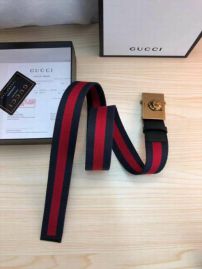 Picture of Gucci Belts _SKUGucciBelt38mmX95-125CM7D1483161